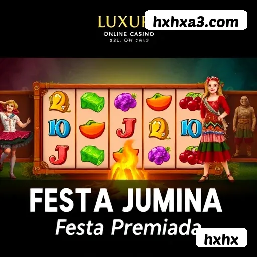 App hxhx apostas esportivas mobile
