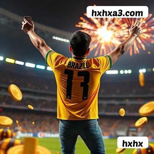 Apostas futebol ao vivo hxhx - odds competitivas