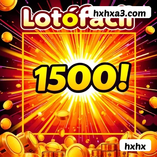 hxhx multi dispositivo