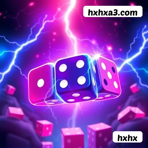 Aviator - Crash game popular na hxhx