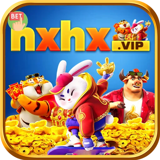 Apostas esportivas hxhx - futebol e esportes ao vivo