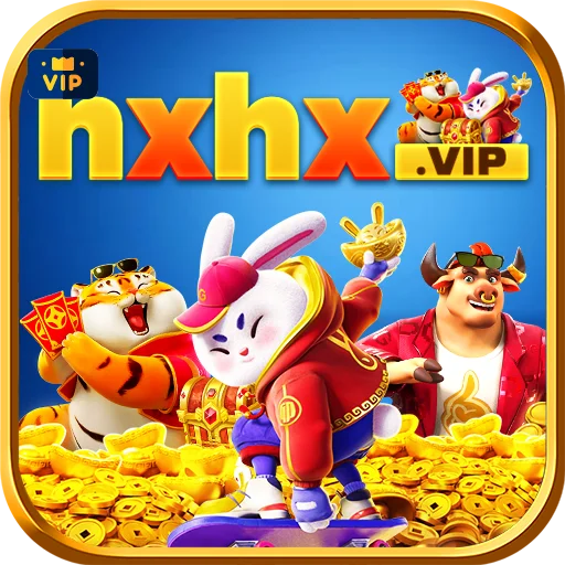 Programa VIP hxhx - benefícios exclusivos