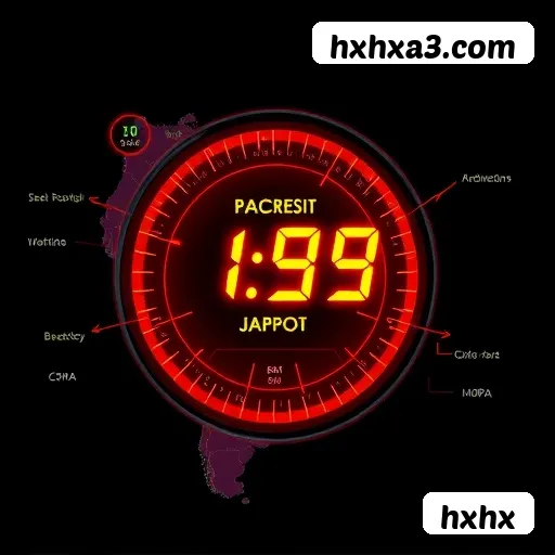 Perguntas sobre login na hxhx