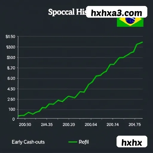 Dicas de segurança no login hxhx