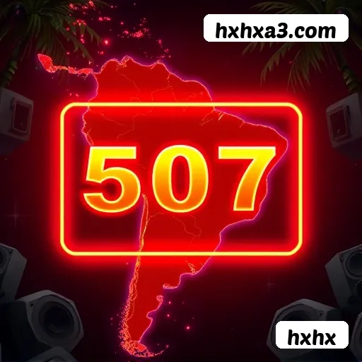 Bônus boas-vindas hxhx R$100