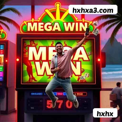 Gates of Olympus slot hxhx