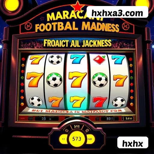 Bônus exclusivos membros VIP hxhx