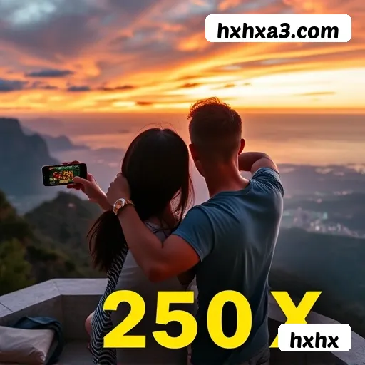 Suporte VIP hxhx - atendimento prioritário