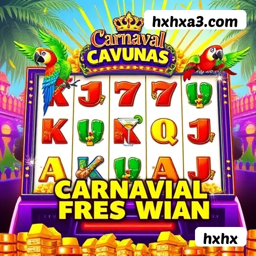 Bônus e prêmios hxhx